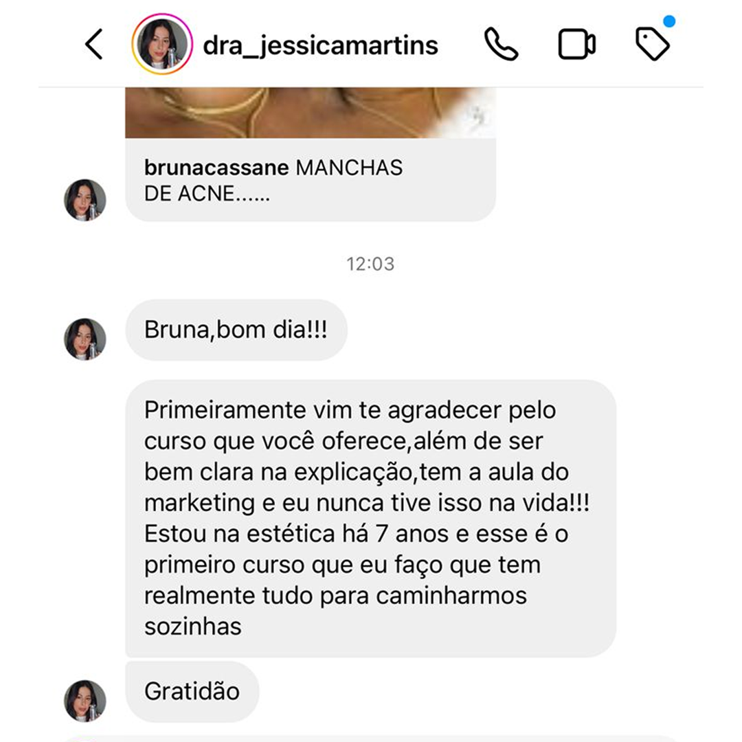ps-curso-1