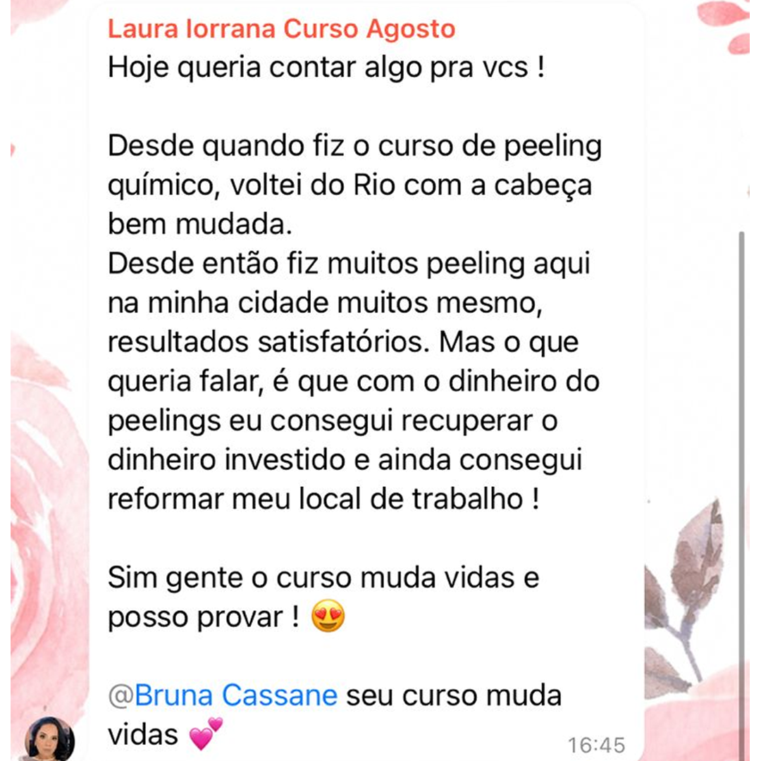 ps-curso-3