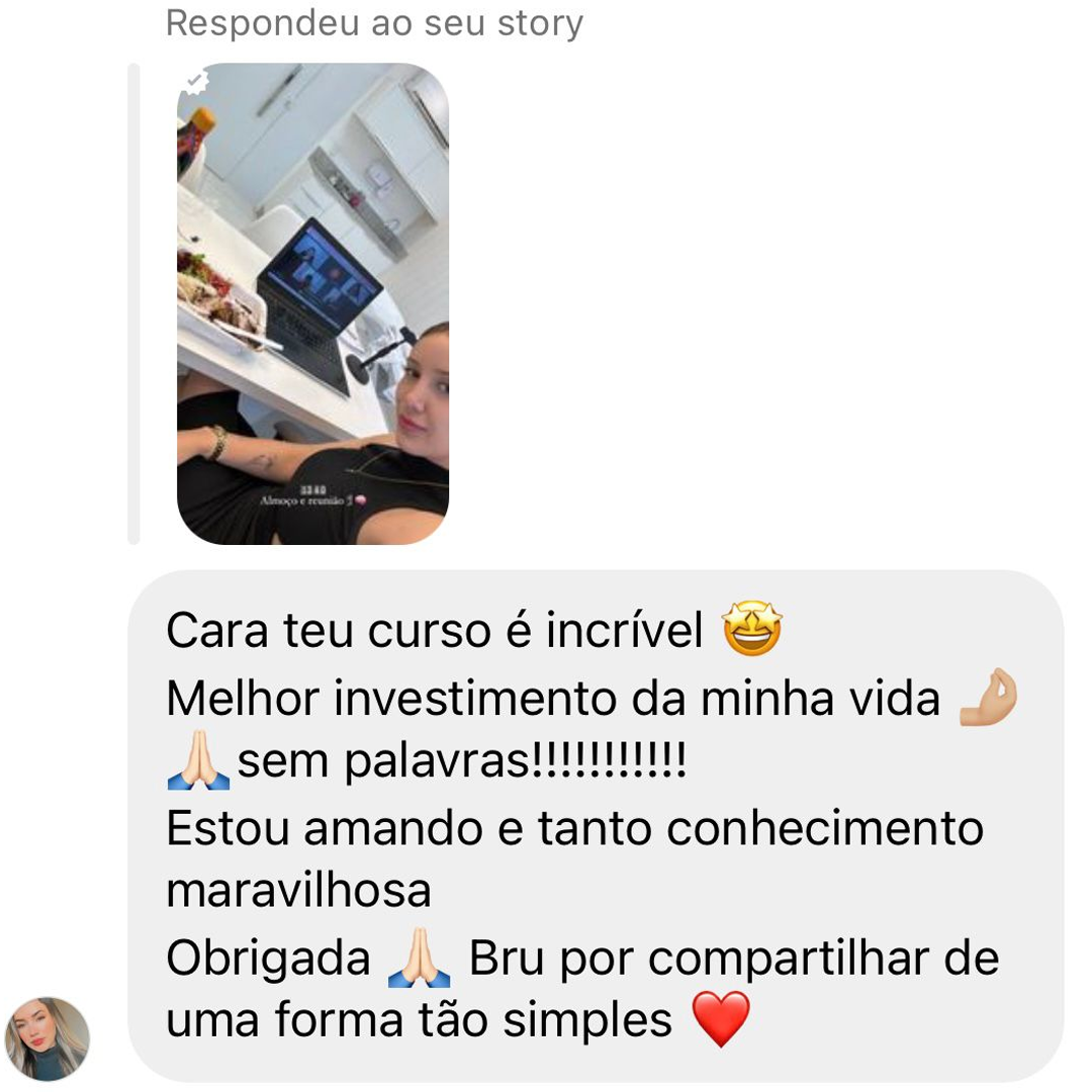 ps-curso-4