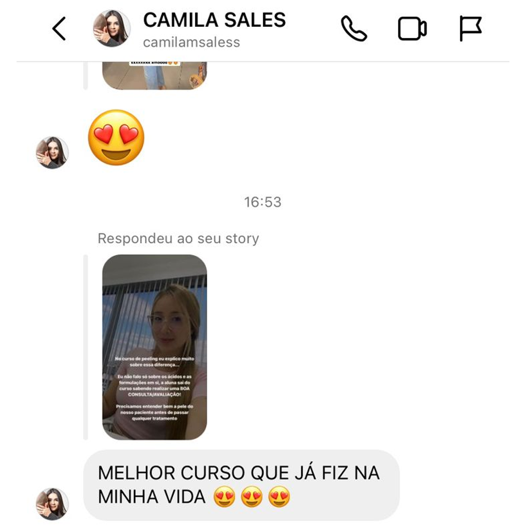 ps-curso-8