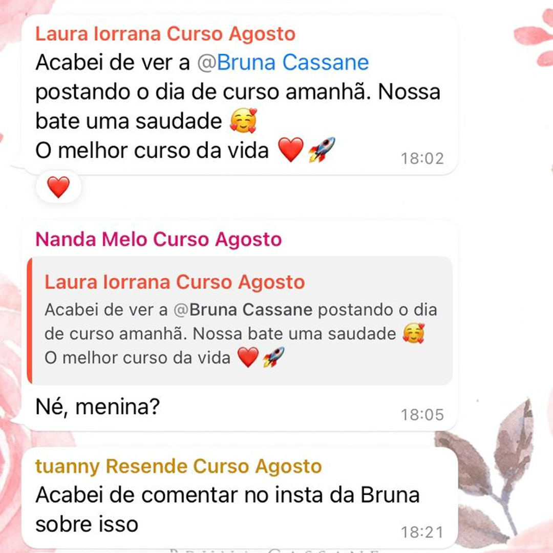 ps-curso-9
