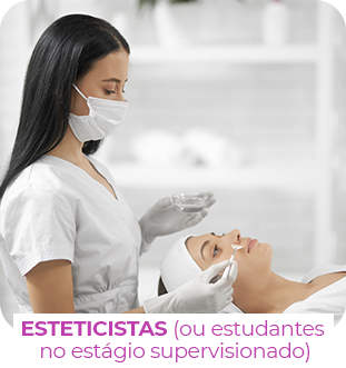 Esteticista