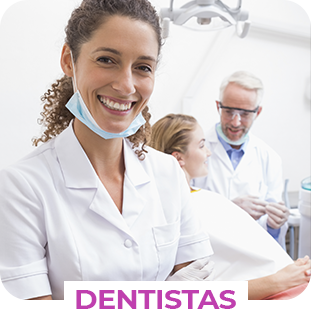 dentista