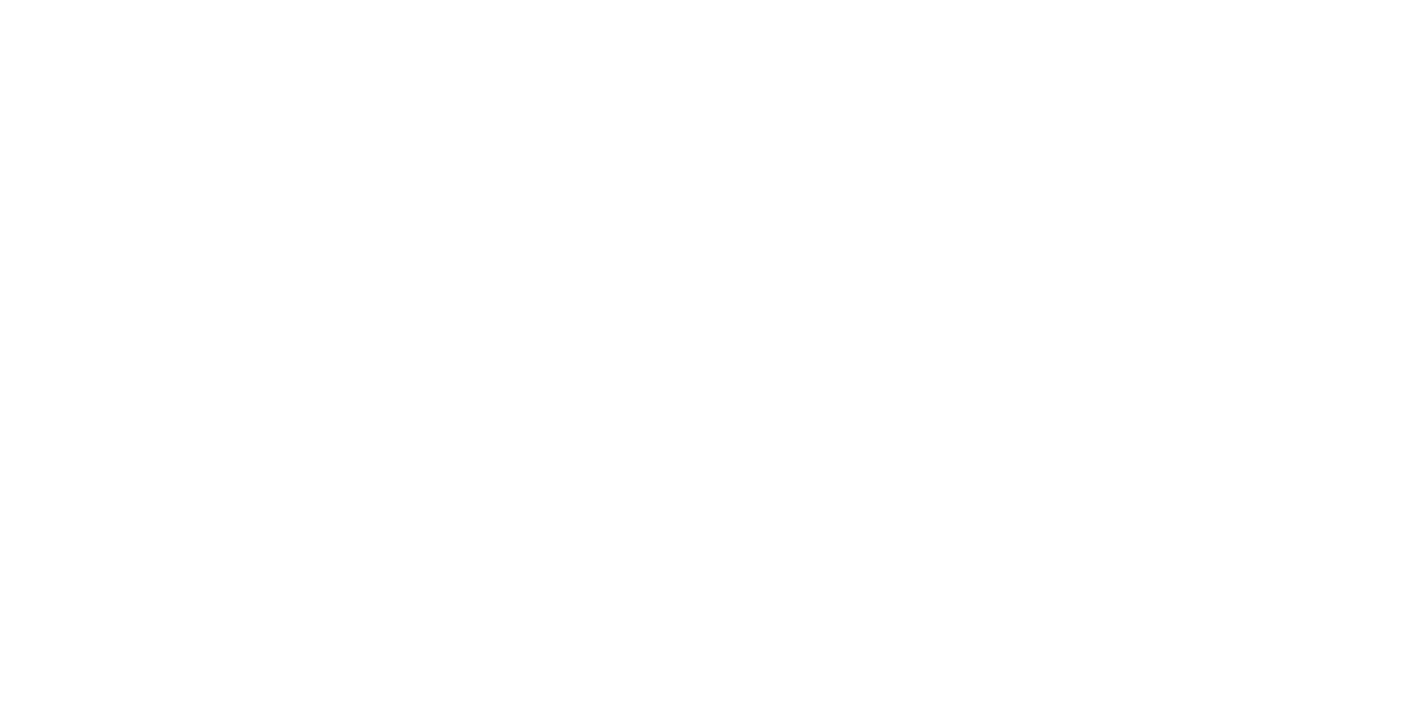 Combo-BC10x-logo